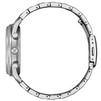 Orologio Citizen Uomo Of Urban in Acciaio CA7028-81E - CA7028-81E